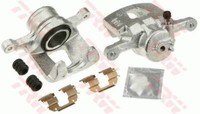TRW BHV569E Bremssattel FüR Chevrolet Daewoo