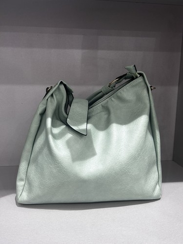 Bolso Verde - Imagen 3 de 5