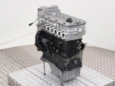 Motor ohne Anbauteile (Benzin) VW Phaeton 3D 022100035R P16917734