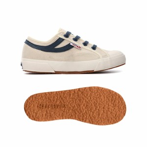 superga ebay