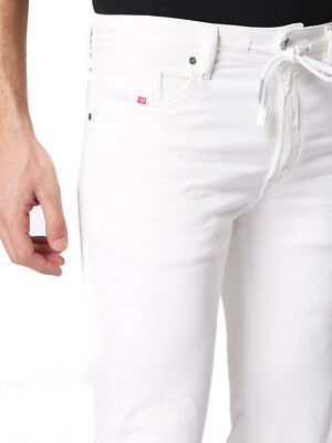 DIESEL Ｗ３０ JOGG ジョグ THOMMER-CB-NE 0687Z DIESEL W30 JOGG ジョグ THOMMER-CB-NE 0687Z DIESEL W28