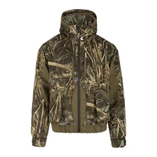 DRAKE LST Reflex 3-In-1 Plus 2 Realtree Max-7 Jacket (DW1050-038)