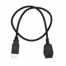 Cavo Usb dati e ricarica per palmare Toshiba e310 e330 e350 e740 e750 e755