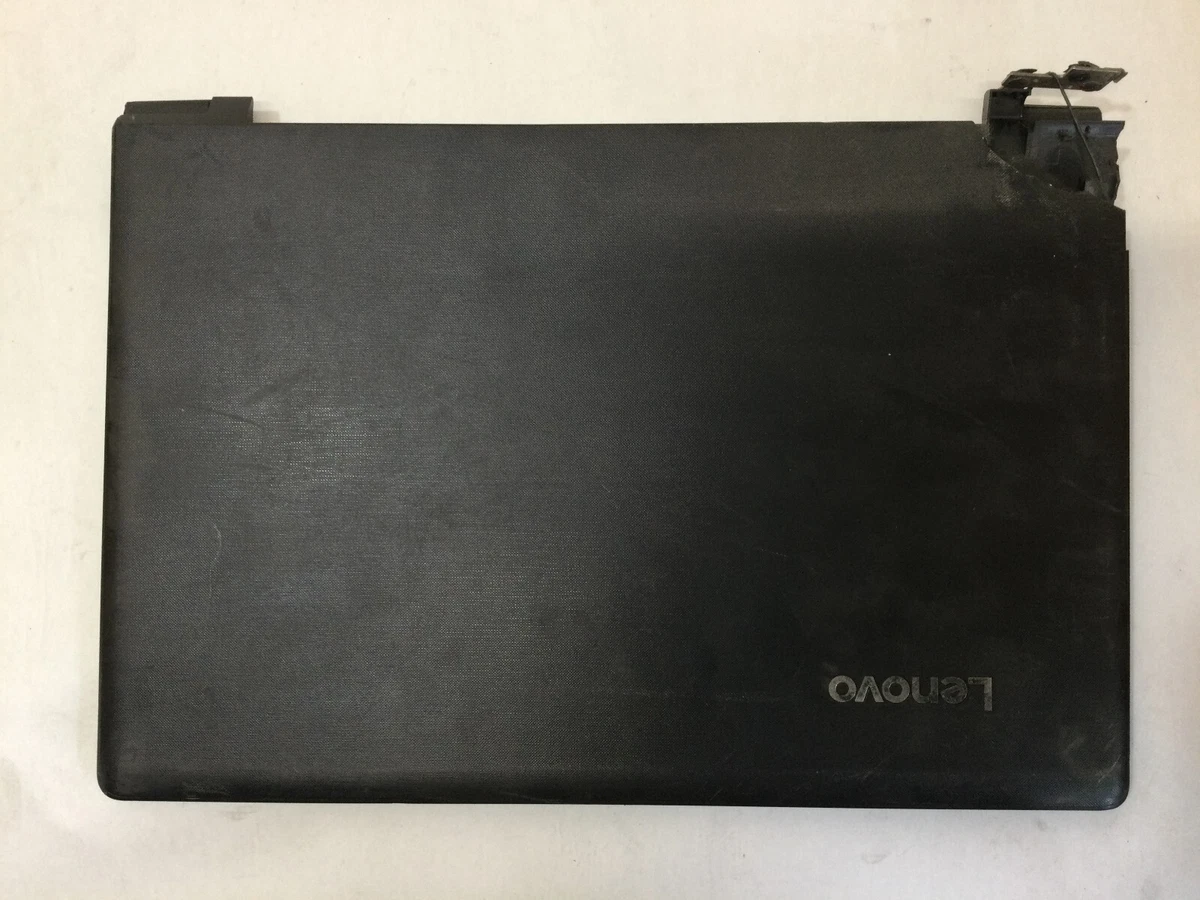 Lenovo IdeaPad 110 15-15.9 Inch PC Laptops & Netbooks for Sale