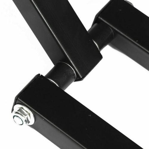 TV Wall Mount Bracket Swivel Tilt 40 42 50 55 60 70 75 80 Inch UK LED LCD Screen - Picture 46 of 55