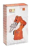 Procesadores Arduino PLC