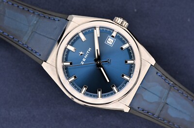 ブルースナイパー95M ブルースナイパー 95M | イシグロ公式オンラインショップ