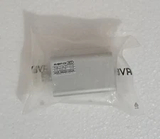 AVENTICS  0822010524  PNEUMATIC  CYLINDER 20x25