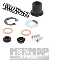 KIT REVISIONE POMPA FRENO ANTERIORE HONDA XR 250 R XR 350 R XR 500 R 1984 1985