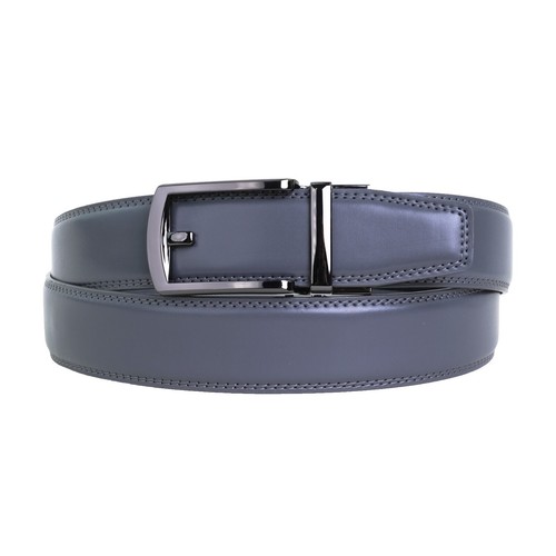 supreme x nike snakeskin belt