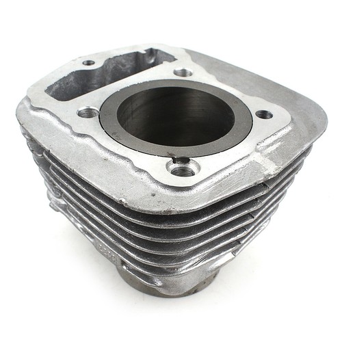 Fits For Honda CB125S CD125S CL125S SL125 Cylinder Block Non Genuine Taiwan NOS - Picture 5 of 10