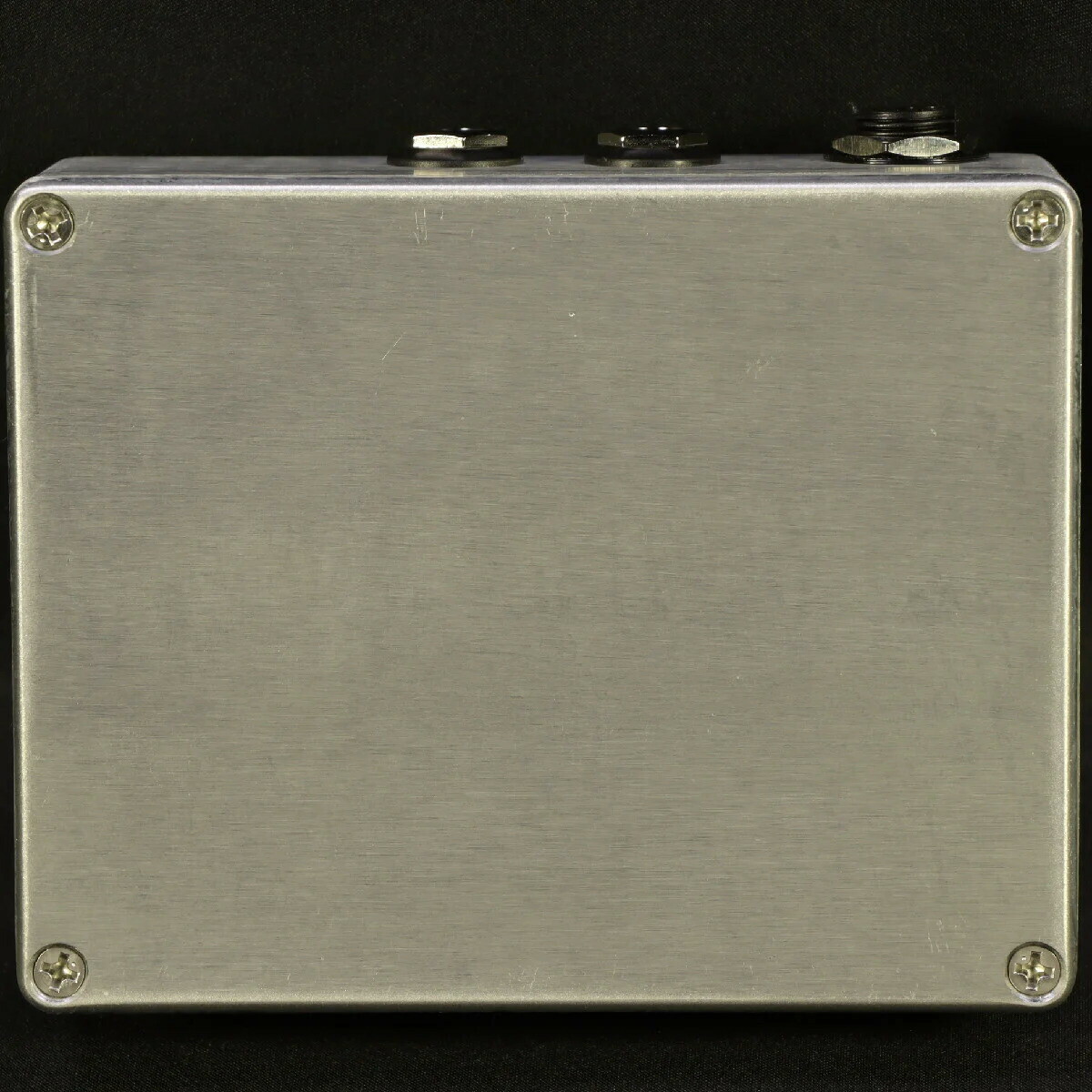 New Ovaltone TM4086+ Overdrive with Booster Ovaltone 2100000532025