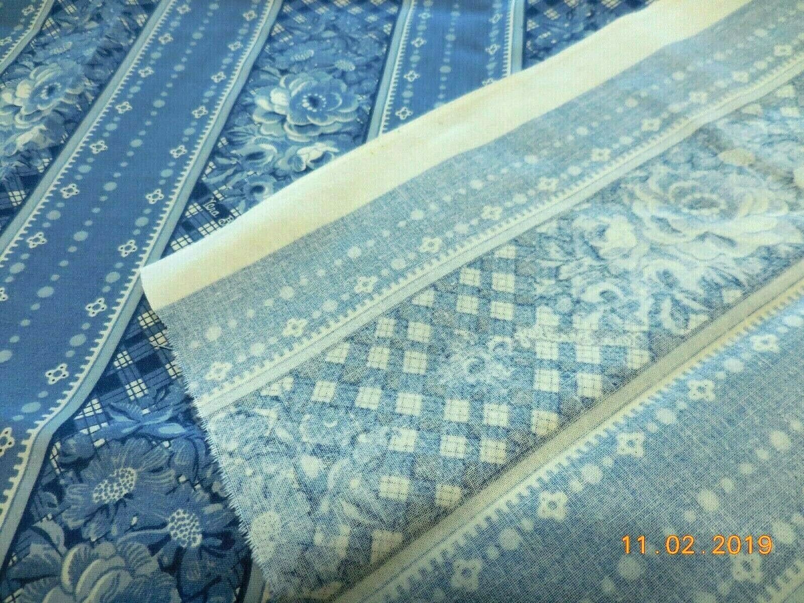 Picture 6 of 6