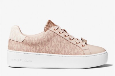 Michael Kors Women