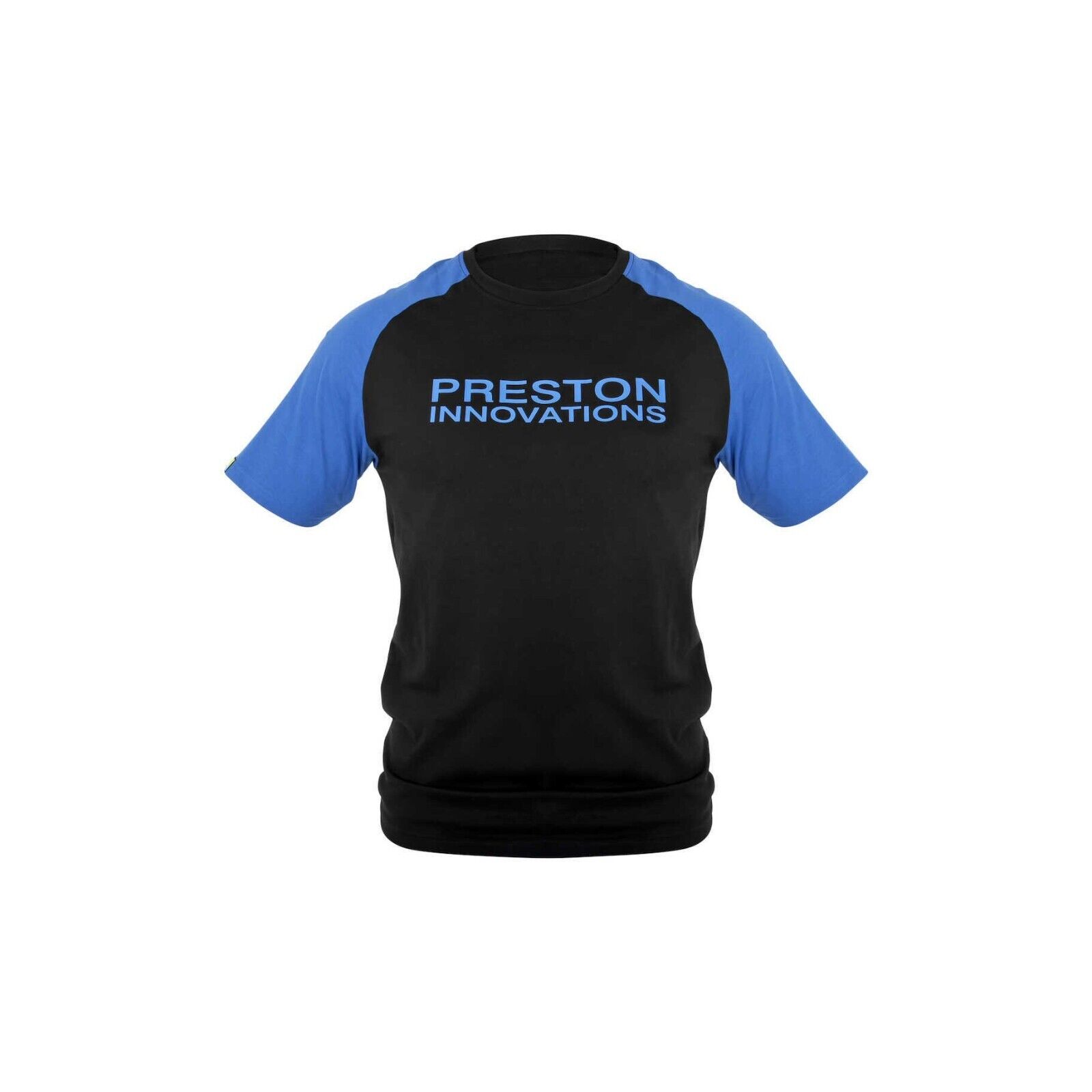 NEW Preston Innovations Shirt Light Weight RAGLAN T-shirt