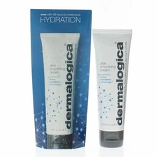 Dermalogica Skin Smoothing Cream 1.7Oz/50Ml