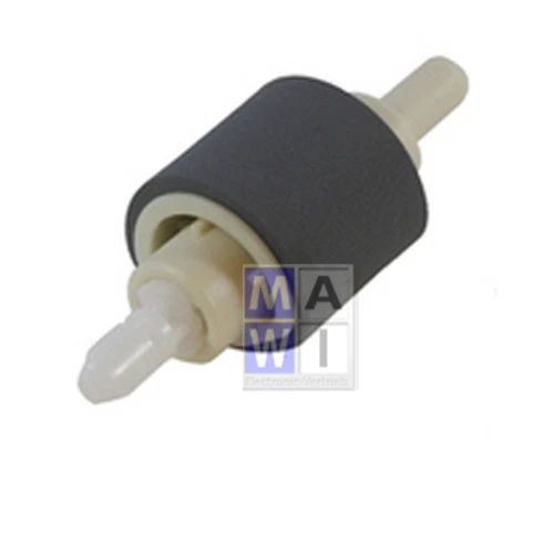 ORIG. Canon Einzugsrolle / Pickup Roller iSensys LBP-6680 / LBP-6670dn  LBP-6600