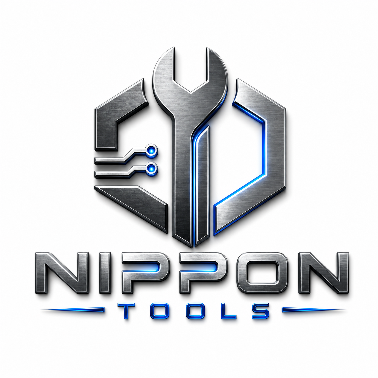 Japanese tools