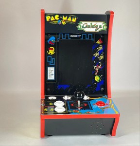 Arcade1up Galaga | eBay