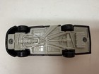 Racing Champions NASCAR Dale Earnhardt #3 Elvis 2000 Chevy Monte Carlo 1:64 — photo 6