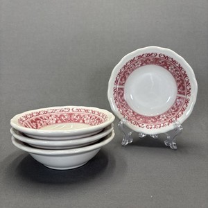 Strawberry Hill Pottery | eBay