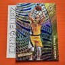 2020-21 Panini Revolution Domantas Sabonis #39 Indiana Pacers