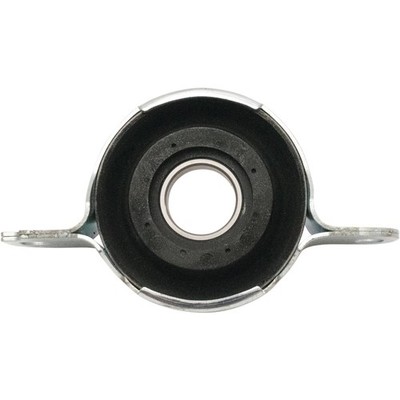 Drive Shaft Support Bearing Kit For Polaris RZR Turbo Pro XP Ultimate 2020