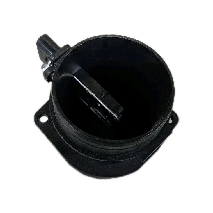 Volkswagen CC 2009-2017 2,0 L sensor de masa de flujo de aire 06J906461B OEM Foto 2 de 2