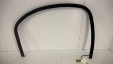 Joints Alfa Romeo ALFA 159
