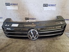 Calandre Volkswagen SHARAN