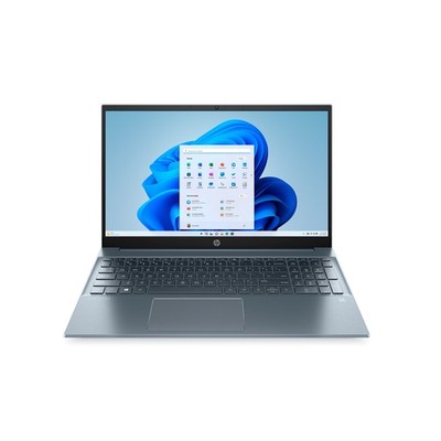 HP 15-eh1052wm Pavilion 15.6