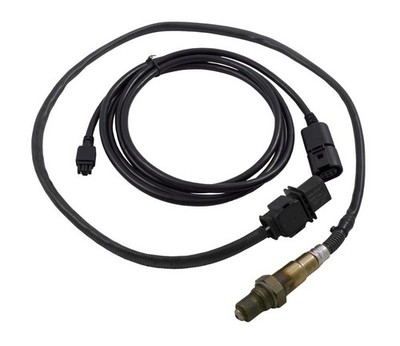 Innovate LSU4.9 Upgrade Kit - 8ft cable  O2 Sensor Breitband Lambda Bosch LSU4.9