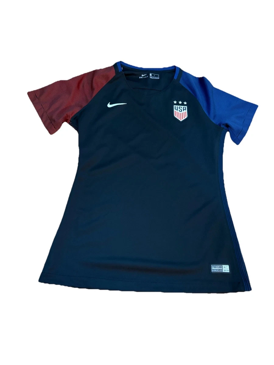 USA Women National Team Soccer Shirts for sale | eBay