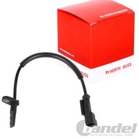 Herth+Buss ABS-SENSOR Raddrehzahl Vorne Passend FüR Ford Tourneo Transit | 70660