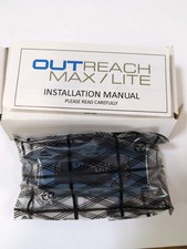 NEW IN BOX - Veracity - VOR-ORL - Outreach Lite Ethernet Range Extender