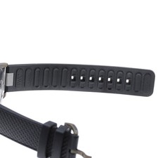 IWC SCHAFFHAUSEN Aquatimer Expedition Charles Darwin IW379503 Automatic_826651 5