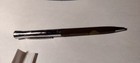 2pc. lot of Vintage Garland Ballpoint Pens/ 1980's AT&T — photo 3