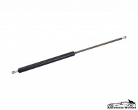 Gasfeder Heckklappe / 556Mm Hinten FüR Ford Mondeo IV BA7 07-15