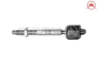 Sidem Axialgelenk Spurstange Vorne FüR VW Transporter VI Kasten SGA SGH 2.0 TDI