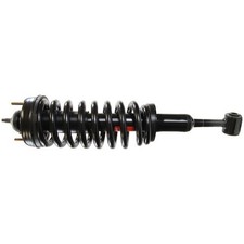 Monroe Shocks   Struts Suspension Strut And Coil Spring Assembly P N 371124