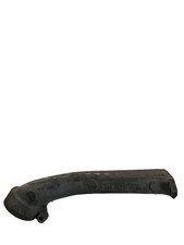 Für Mercedes W140, S350 1996 Ansaugkrümmerrohr Td Original 6030981707