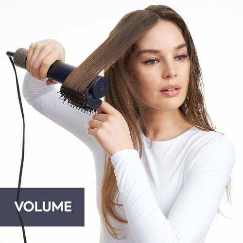 Sèche cheveux BABYLISS Multistyler Air Wand AS6550E - Photo 9/19
