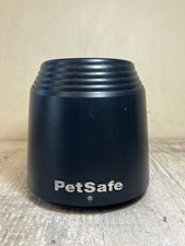 PetSafe Wireless Fence Transmitter Only 300-1070 No Plug - Tested Working