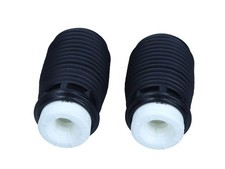 Staubschutzsatz Stoßdämpfer Vorderachse für MERCEDES-BENZ SLK