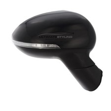 Fits Kia Rio 2011-2017 Electric Wing Door Mirror Indicator Drivers Side Right