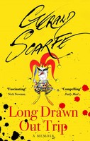 Long Drawn Out Trip | A Memoir | Gerald Scarfe | Englisch | Taschenbuch | 2020