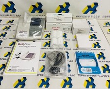 VerifyNow System Rapid Lab Analyzer