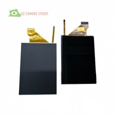 Suitable for Canon camera SX610 sx620 SX720 LCD display