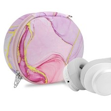 Geekria Carrying Case for JBL Tune 770NC, Tune 760NC, Tune 750BTNC Headphones