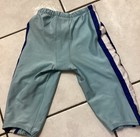 2021 Dallas Cowboys Home Pants , Size 32 Short , New Color — photo 4